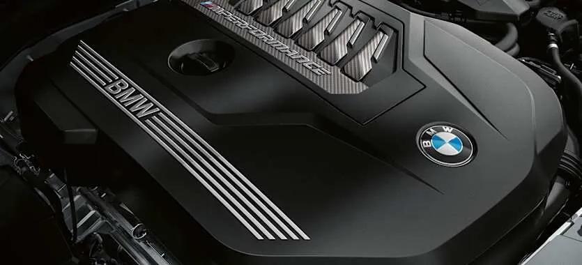 BMW 3 Series thumbnail 10