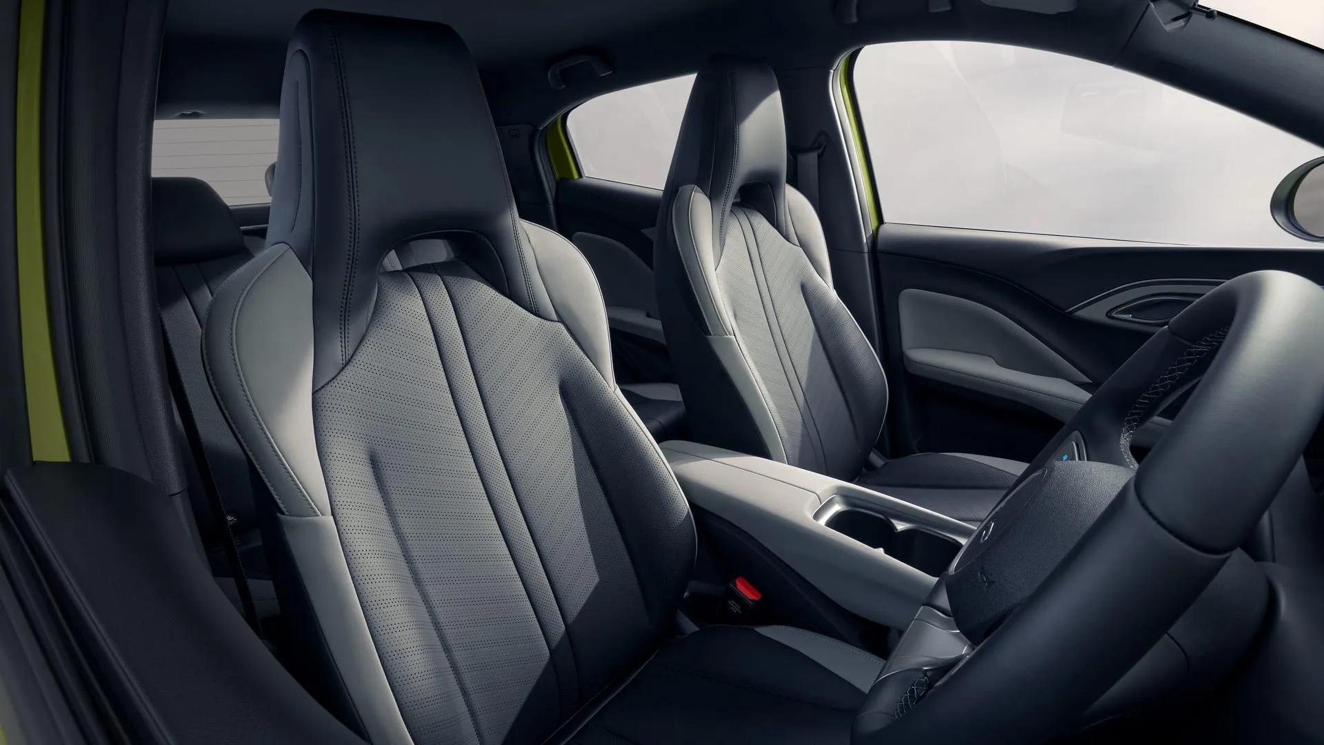 Byd Atto 1 - Image 5