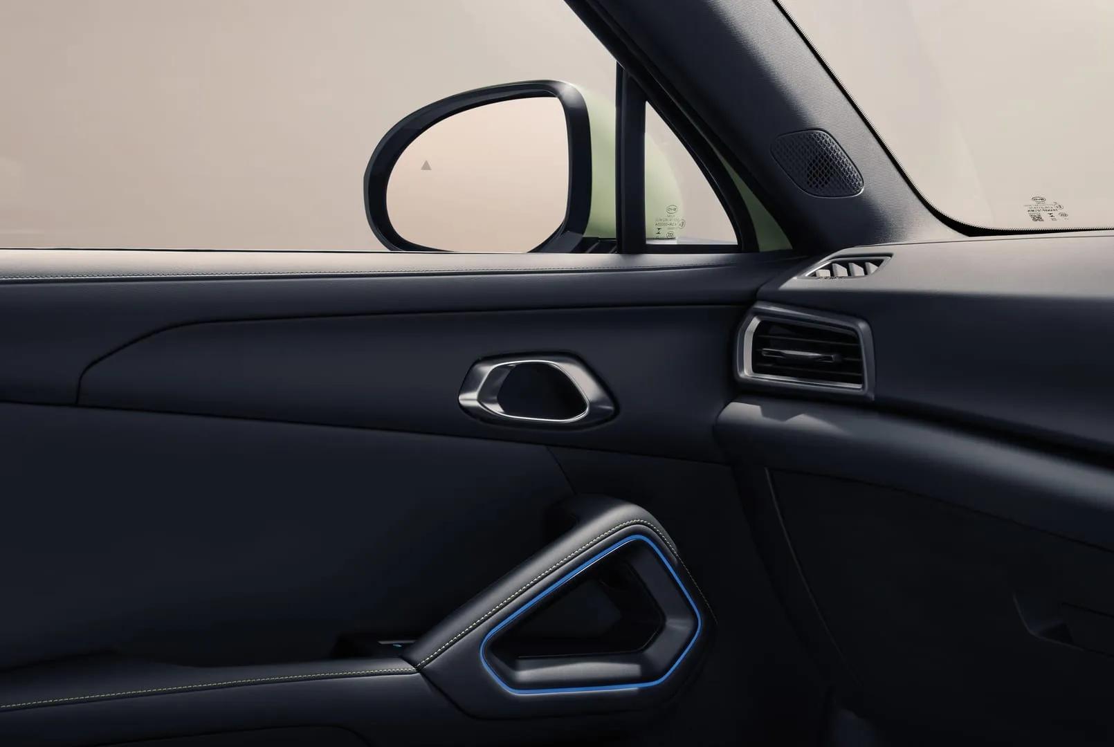 Byd Atto 2 - Image 3