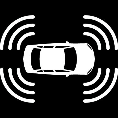 Changan Deepal E07 thumbnail 22