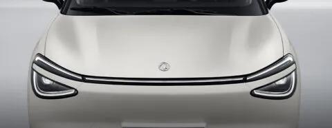 Dongfeng Nammi 01 thumbnail 5