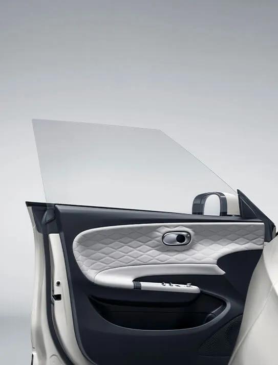 Dongfeng Nammi 01 thumbnail 6