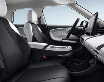 Dongfeng Nammi 01 thumbnail 9