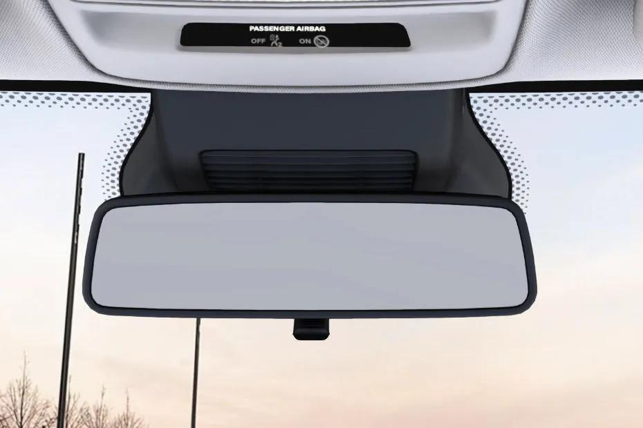 MG Astor thumbnail 15