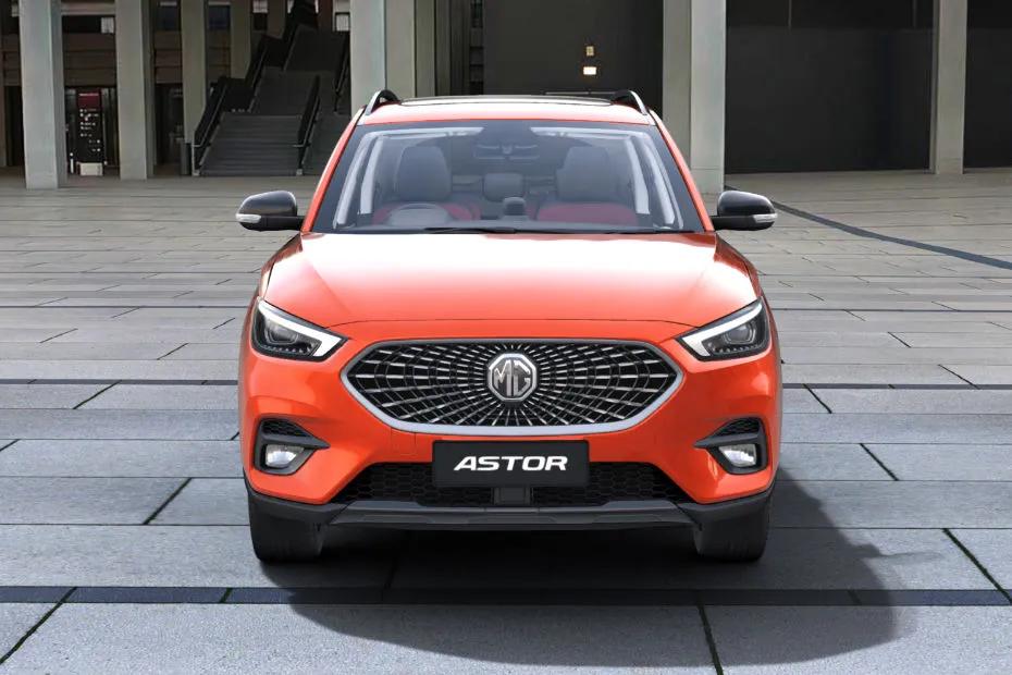 MG Astor thumbnail 2