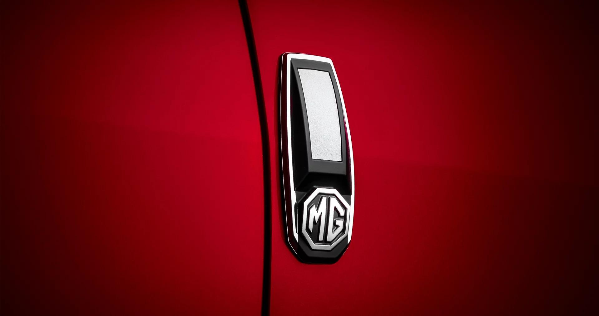 MG Hector thumbnail 12