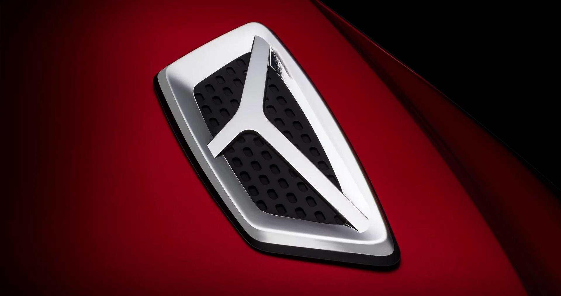 MG Hector thumbnail 7