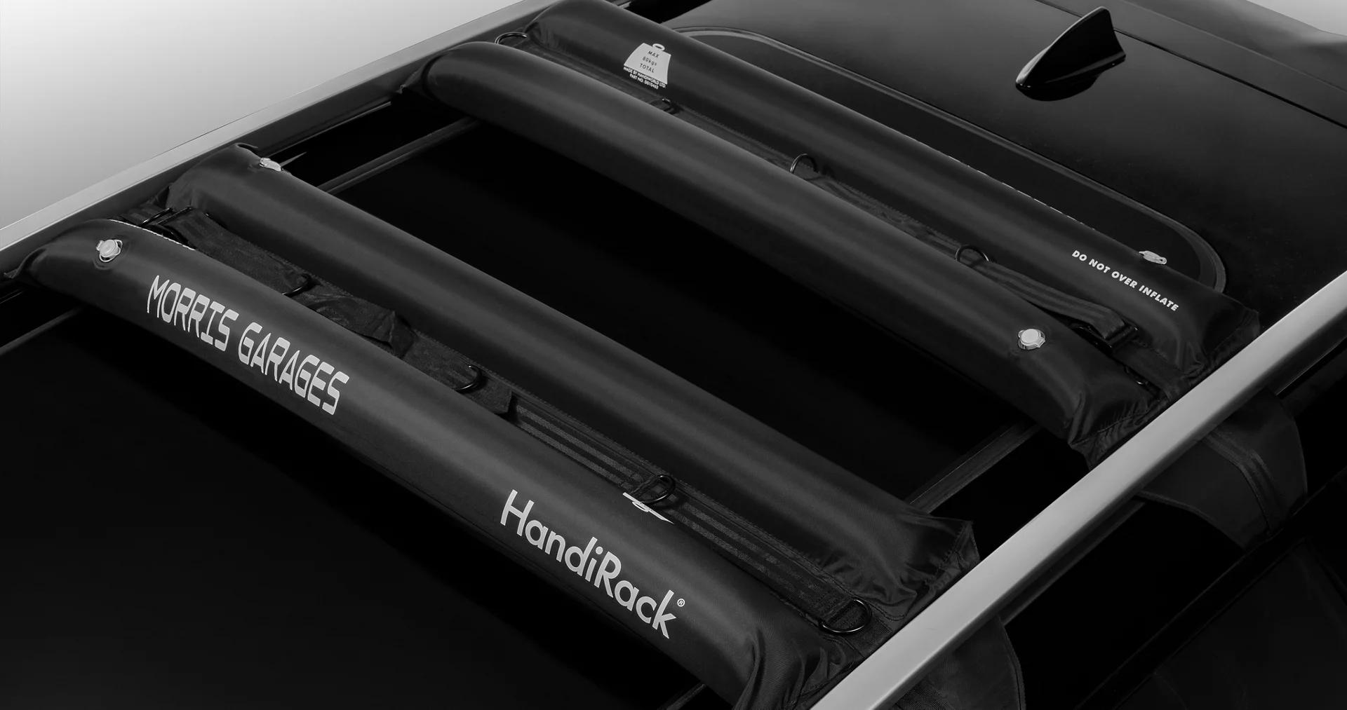 MG Hector thumbnail 8