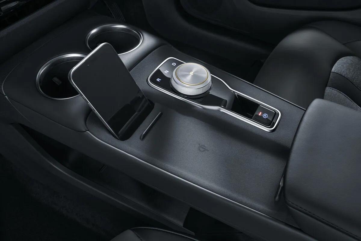 MGS5 EV thumbnail 10