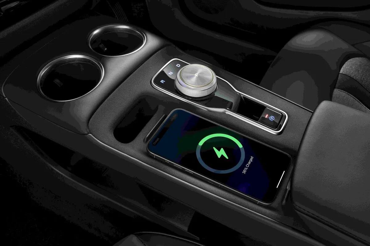 MGS5 EV thumbnail 13