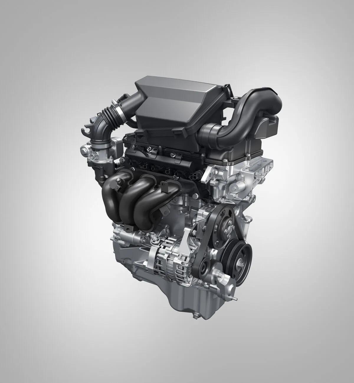 Suzuki Celerio thumbnail 10