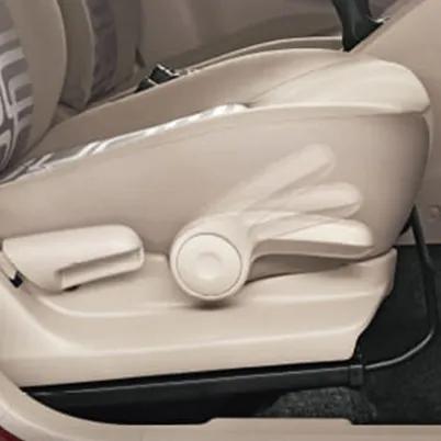 Suzuki Celerio thumbnail 5