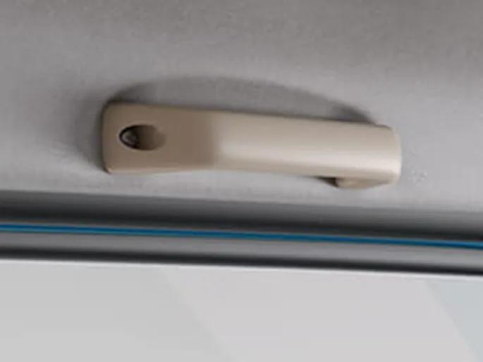 Suzuki Eeco thumbnail 6