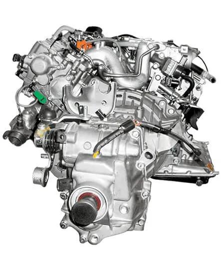 Suzuki Eeco Cargo thumbnail 6