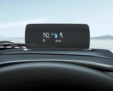 Suzuki Fronx thumbnail 16