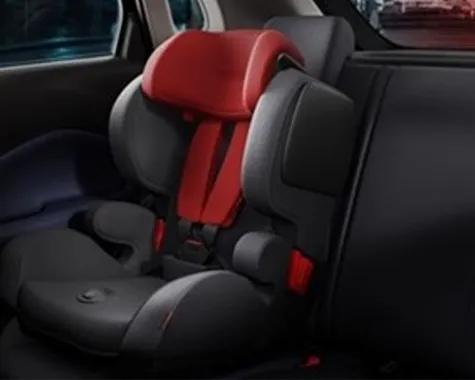 Suzuki Fronx thumbnail 17