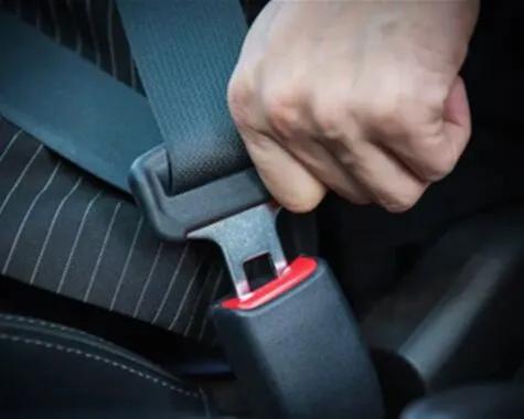 Suzuki Fronx thumbnail 21