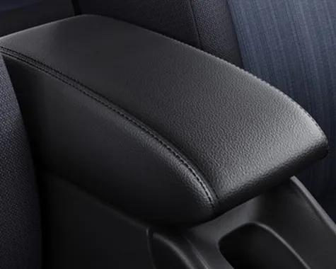 Suzuki Fronx thumbnail 7