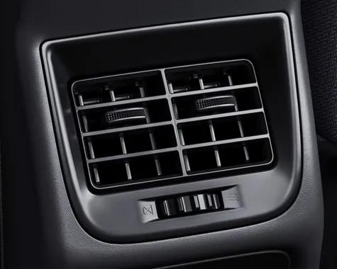 Suzuki Fronx thumbnail 8