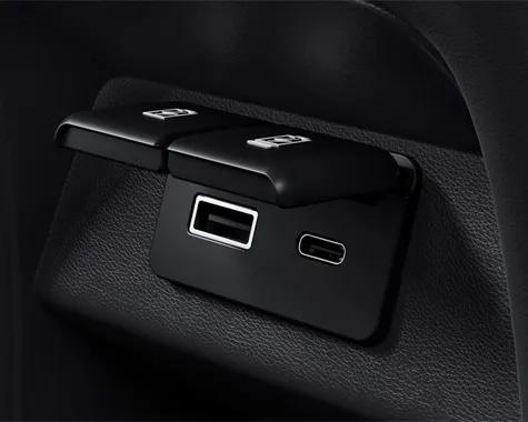 Suzuki Fronx thumbnail 9