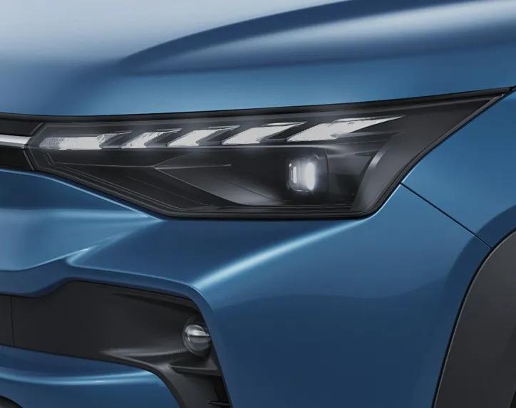 Suzuki Victoris - Price in Nepal