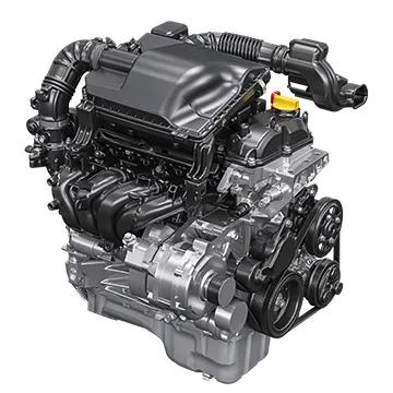 Suzuki Victoris thumbnail 17