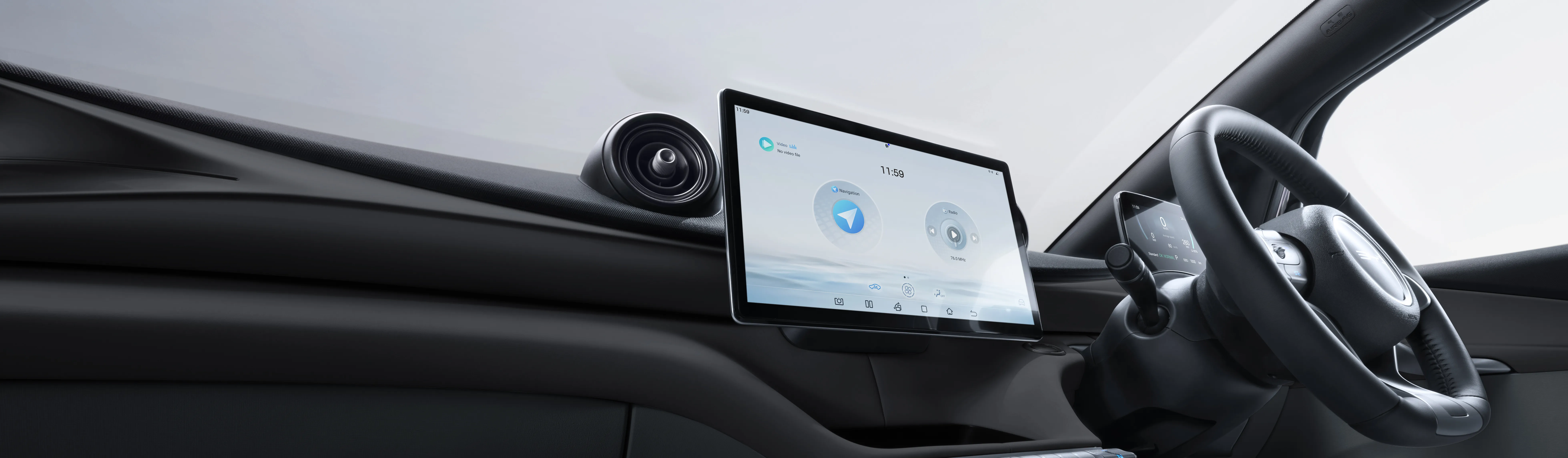 Byd Dolphin - Image 6