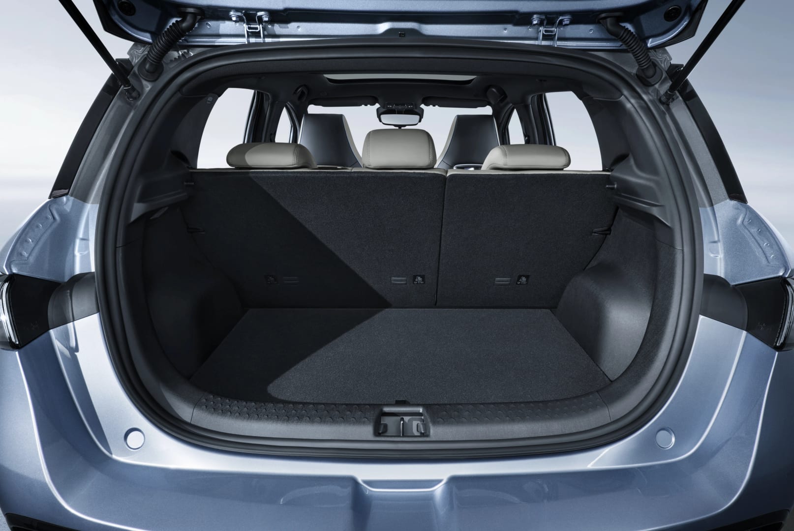 Byd Dolphin - Image 7