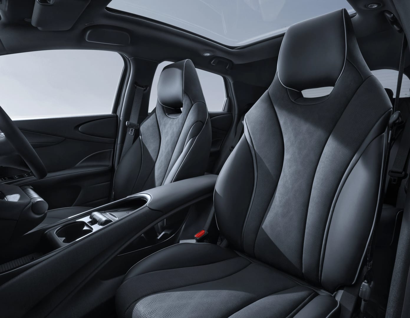 Byd Dolphin - Image 8