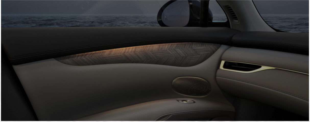 256 Ambient Color Lighting