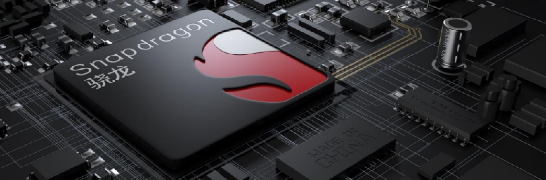 Digital Architecture