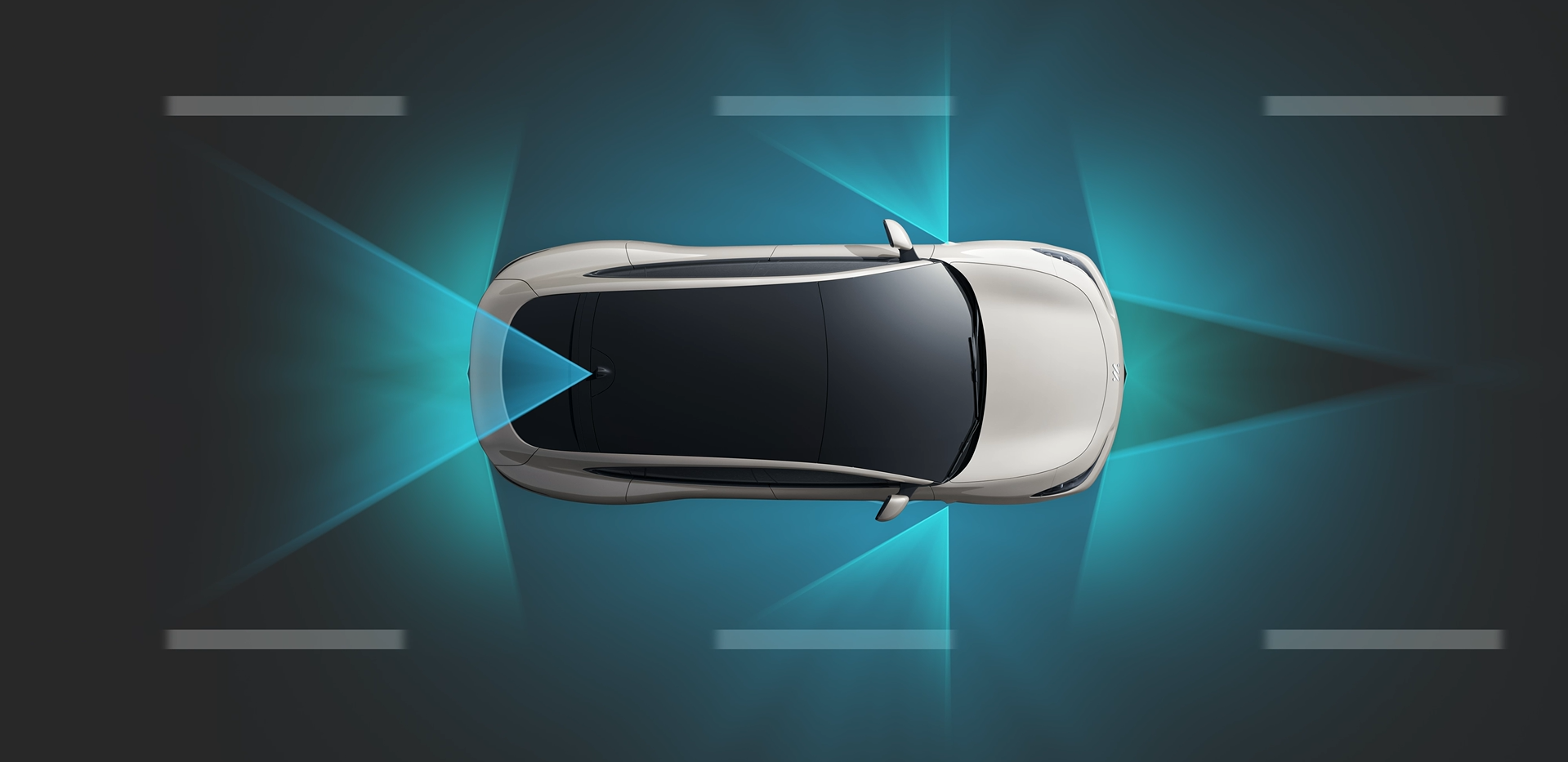 IM AD Intelligent Hardware